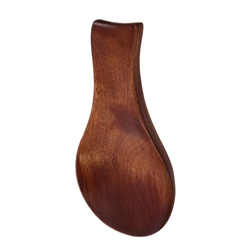 MOKKHNB ؃Xv[Xg Lb`JE^[pؐz_[ RpNg݌vŃXv[ [ Ɨp_CjOe[u