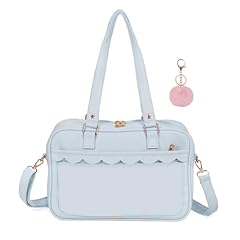 Medium Size, 2025 New Blue