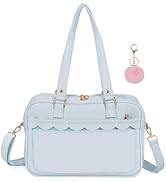 Small manufacture image 3