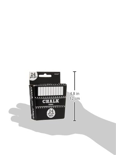 ☺︎ 様 専用 Amazon.co.jp: amscan 10022325 24 : おもちゃ