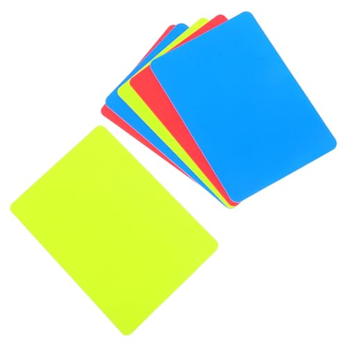 ROMISBABA 6ٔpOFJ[h  ԉJ[h xx RpTbJ[Rpi tbg{[ZΉ vsyʑϋvO