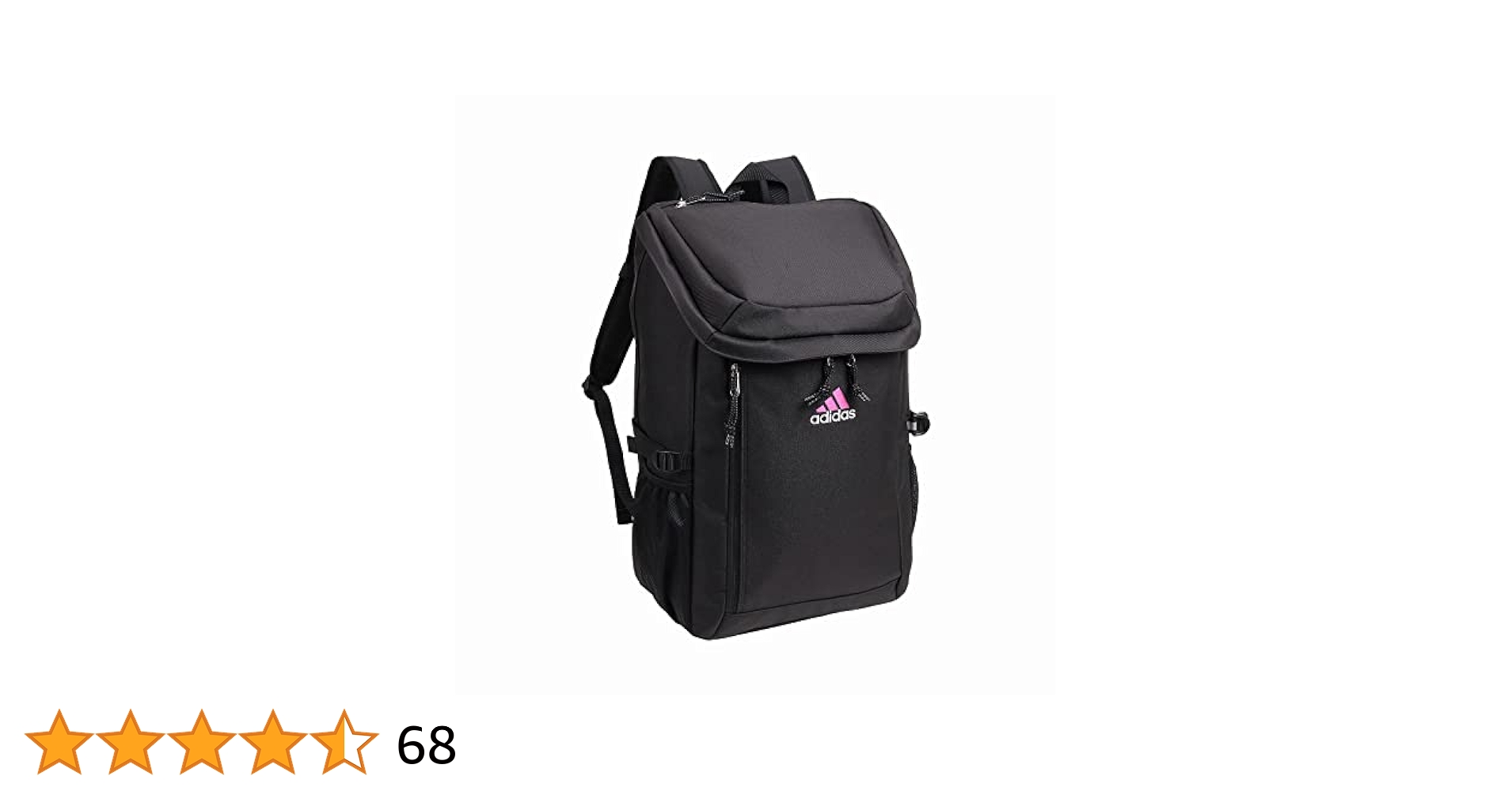 いあ様 813G6VC08LL._UY300_.jpg