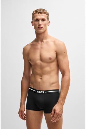 BOSS Pants lot de 3 - vue 3