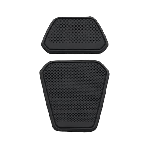 Autocollant réservoir moto Honda CB650R protection universelle au quotidien
