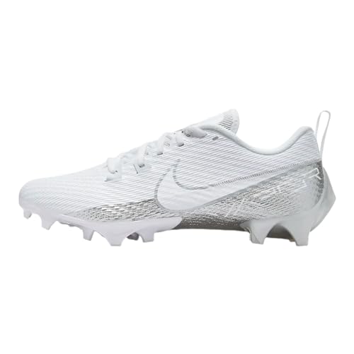 Nike Men's Vapor Edge Speed 360 2 Molded Football Cleats