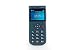 Produktbild Maxcom Mobiltelefon Seniorenhandy Mit Notruf-Knopf Bluetooth 2,3 Zoll Display 5MP Kamera FM Radio und Taschenlampe Grau MM751 3G