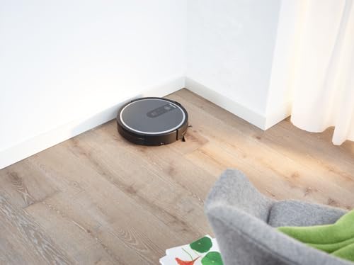 Image of Miele Side Brushes for the RX1 Scout Robotic Vacuum Cleaner