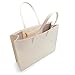 Ted Baker Icon Tote, White