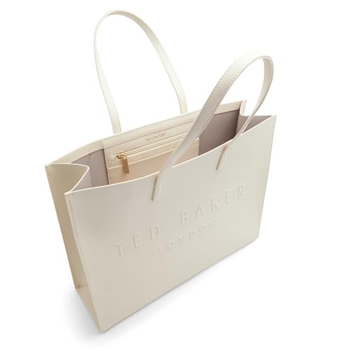 Image of Ted Baker Women's Sukicon Tote Bag