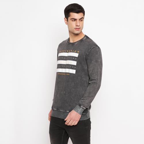 Image of Duke Men Sweatshirt