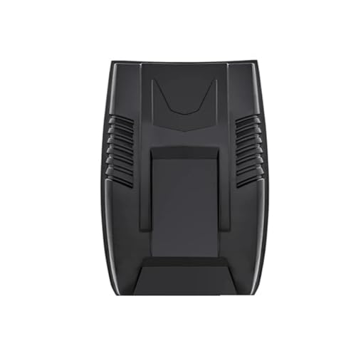 Cubierta de ventilación del capó para Ford Ranger T6 a T9 (2012-2024), toma de aire delantera