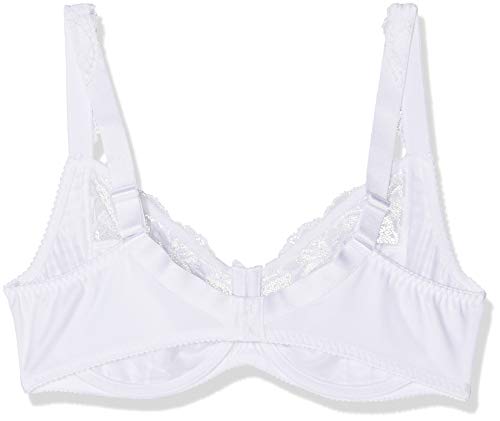 Image of PrimaDonna Women's Madison Full Cup Bra
