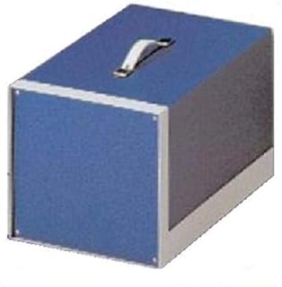 Bud BB-1800-BT, Showcase Cabinet, 6.00