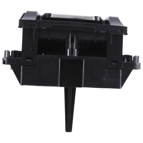 Interruptor de freno de mano 93300D3030 para solucionar fallos de bloqueo 6