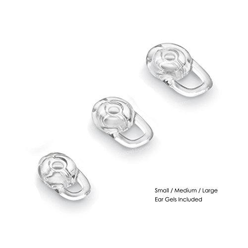 Plantronics 201777-03 Ohrst psel 1 St