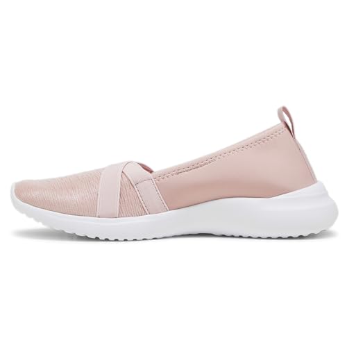 Image of Puma Womens Adelina