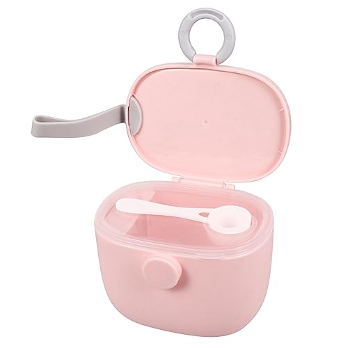 ORFOFE  gїp~N{bNX g[g tote water fruit   xr[XibNۑe Hie gюtH[~z_[ ~Nz_[ ^Cv sN