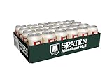 Spaten
