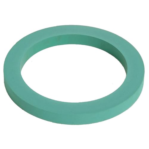 MURNELAP for Grainger Approved GASK-QCV150-G Cam and Groove,250 psi,1-5/8