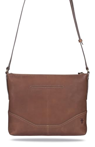 Image of Frye Women's Veronica Crossbody