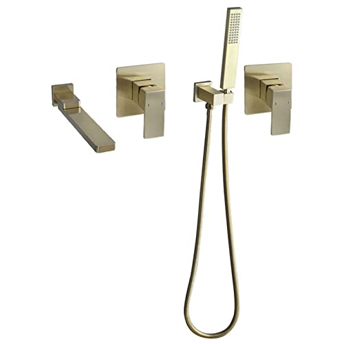 oX~LT[V[^bv _unh ]oXtB[XpEg ǎtV[A^b`g oX^bvp E␅@\oX[tB^[~LT[ ^bv ubVhS[h interesting