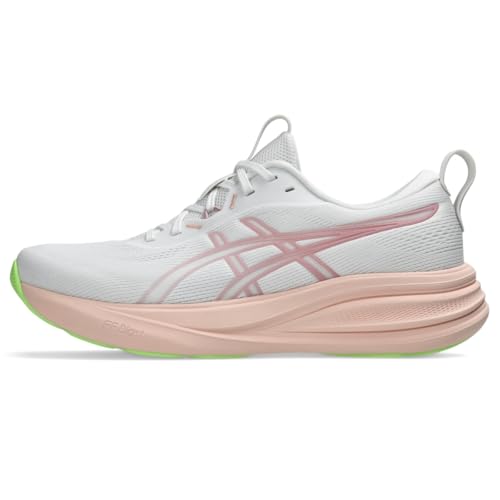 ASICS Women's Gel-Pulse 17