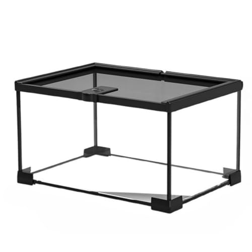 ঒��ރP�[�W�A���甠�A�������K���X�ƃv���X�`�b�N���A�����ށA�ςݏd�ˉ\�ȃf�U�C���A�����̓��S��h�����߂̒E�o�h�~���ԃJ�o�[�ƊJ�\�ȋ��a�|�[�g��������g�J�Q�P�[�W�A�g�ݗ��ĕs�v�A�W�t���Ŏ����^�щ\�A�g�J�Q��J�j�ɓK���Ă��܂��i20x20x30 cm�j