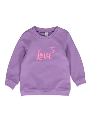 LC WAIKIKI Girls Sweatshirt