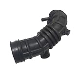 Tubo Aspirazione Auto Per Chevrolet Per Spark M300 /M300 2010 2011 2012 95479322 96827737 Filtro Aria Condotto Uscita Diametro Tubo 65mm Aspirazione Aria Tubo
