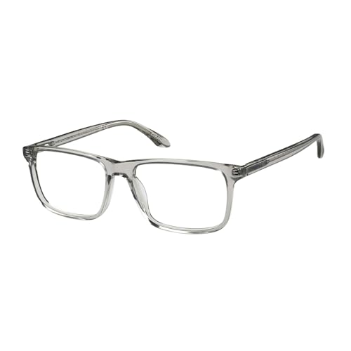 Gafas O'NEILL ONO-4502 montura de gafas graduadas gris calibre 55 para hombre