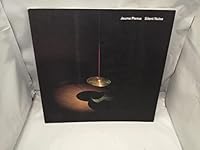 Jaume Plensa: Silent Noise 8496008487 Book Cover