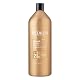 Redken All Soft Shampoo 1 Liter für geschmeidiges Haar