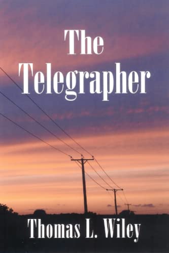 The Telegrapher