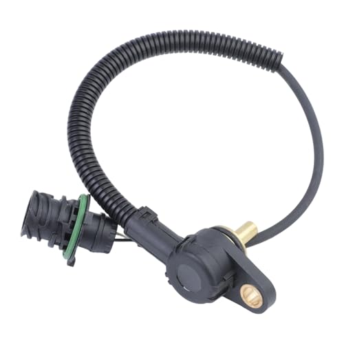 Capteur de température liquide refroidissement 3985651 pour réparer une surchauffe moteur