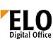 ELO Digital Office - E342516 - Et1517l-8cwb-0-wh-zb-g