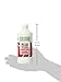 Blue Ribbon Soft-Glo Leather Cleaner Conditioner, 16 Fluid Ounce