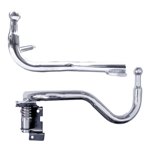 07�G���t 07 �G���t �W���L���u ���[�L���u �~���[�X�e�[ ���b�L ������ ���E�Z�b�g 2�_�Z�b�g �~���[�X�e�[ �J�o�[ �J�X�^�� �����U elf �I�t���[�h �^�C�^�� 140�� �蓮 �d��