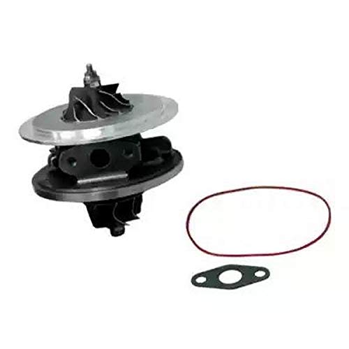 Coreassy turbina turbocompressore Ecommerceparts per n°- OE: 755046 9145374987227
