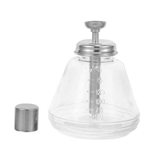 ADOCARN { }j [o[ {g KX {g  vX {g }j pi lߑւ\ t {g } {g  [ {g vX t