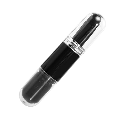 ARTSEWPLY 1 Juego De Brochas De Maquillaje 4 En 1 Brochas Para Crema Brochas Para Maquillaje De Ojos Brochas Para Faciales Brochas Para Labial Brochas Para Base De
