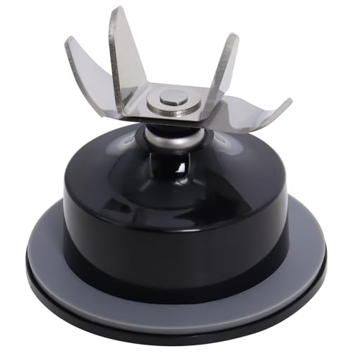 990140200 Blender Blade With Gasket Fit For...