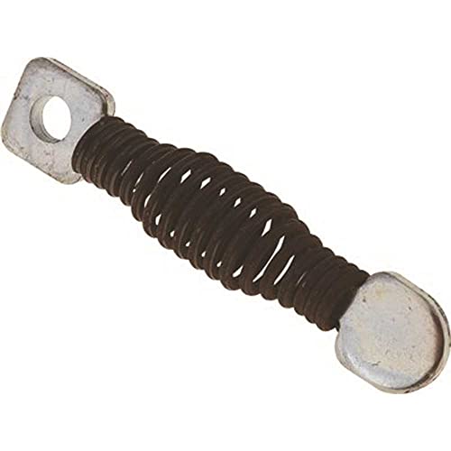 General Wire Spring FAH Flex Spring Arrow Head Cutter