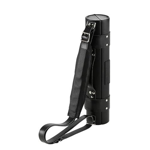 t[gobO t[gobO V_[ Btbg Ctbg t[g sbRobO U[t[gP[X(Black)