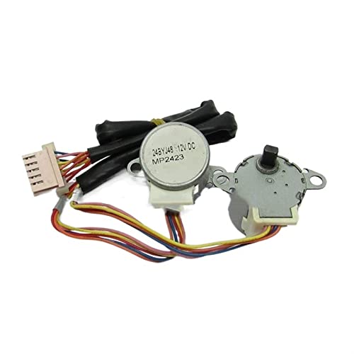 ~j[^[MP2423fA[^[AfAXCOx[GAKCh[^[AGAR[^[AXC[vEBh[^[A24BYJ48 DC 12V[^[c[ ZFUGEDRLI