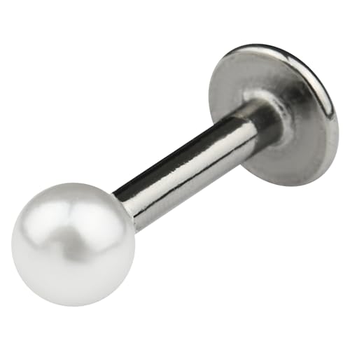 [{fBX^C]{fBsAX p[ ubg sAX Vo[ sAX ςȂ  T[WJXeX p (16G×8mm/p[F3mmj