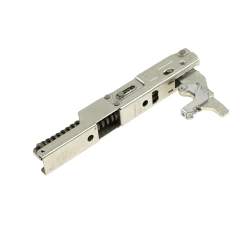 Compatibile con i seguenti modelli: FCNE896XWIFI,FCS886X,FCP676XD,FCP876X,FCP676XE,FCP686XRC,FCS886XE,FCP676XDE,FCP876XE,FCP676NE,HOZ9870INWIFI1,HOFI1,HOFI1,HOFI1,HOFI1,HOFI1,HOZ9876 Z5870 IN1, HOC3E3858IN1, HOC3E3858IN,HOZP7976BWIFI,HOZP7876B,IBO686X,RFS6871IN,RFS6871INE, RFS59,RFS500PNXE, RFS500PNX,RFCR93333333333 PNE,RFZ P0977INWF,RFCR93INE,RFB72TIN,RFN7870IN1,RFN7870IN,RFS59E,RFKD59PN,RFZPD7886IN1WF,RFZ7970INEWFE,RFS702IN,RFS59E1,RFZP73DSIN,RFZP73DSIN,RFZP73DSIN,RFZP73DSIN,RFS59RFZ72T; IN1,RFS60,RFZPD7886INWIFI,RFS6881,RFS5881PN,RFZ7970INEWIFI,RFC5870PNI,RFCR93RB,RFZP587INWIFI