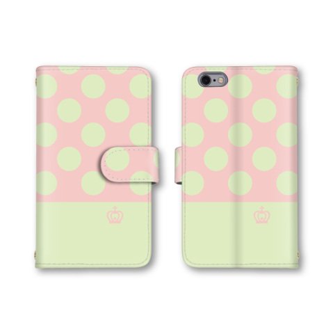 �y�m�[�u�����h�i�z AQUOS SERIE mini �p SHV33 �Ή� �X�}�z�P�[�X �蒠�^ �h�b�g�� �o�C�J���[ ���ʖ͗l �s���Nx�O���[�� SHV33 �Ή� �P�[�X