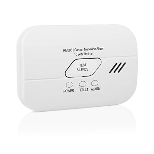 Smartwares FGA-13010 - RM386