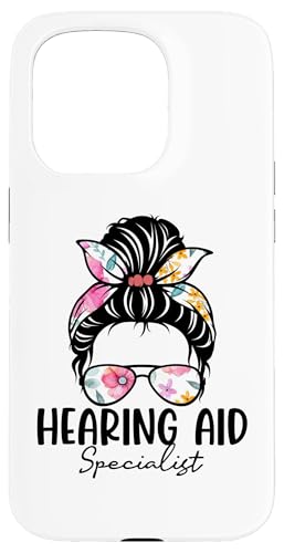 ⒮XyVXg 낢 GȂcq ow X}zP[X iPhone 15 Pro p