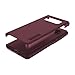 Incipio Samsung Galaxy Note 8 DualPro Case - Merlot